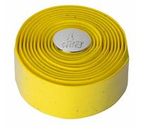 Ruban de cintre Profile Design Jaune