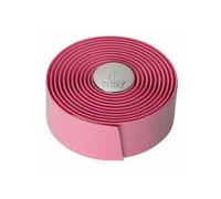 Ruban de cintre Profile Design Rose