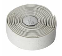 Ruban de cintre Profile Design shock wrap with gel Blanc