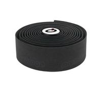 Prologo CP.NASTRI PLAINTOUCH BLACK