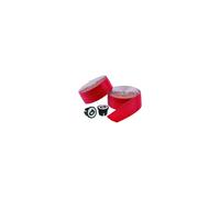 Prologo Ruban de guidon Microtouch 30 x 2000 mm Rouge