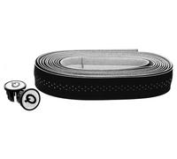 Ruban de cintre prologo microtouch noir