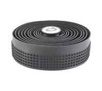Ruban de cintre prologo octotouch 3d noir