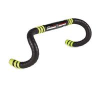 Ruban De Cintre Prologo One Touch 2 Gel Noir