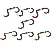 Ruban De Cintre Prologo One Touch 2 Gel Noir