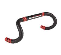 Ruban De Cintre Prologo One Touch 2 Gel Noir