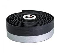 Prologo Onetouch 2 Gel Handlebar Tape Noir