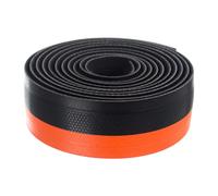 Prologo Onetouch 2 Gel Handlebar Tape Noir