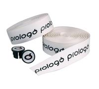Prologo Onetouch Handlebar Tape Blanc,Noir