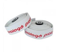 Ruban de cintre Prologo onetouch Blanc