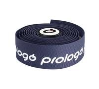 Prologo Onetouch Gel Handlebar Tape Blanc,Bleu