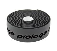 Prologo Ruban de guidon Onetouch Gel 30 x 2000 mm Noir