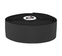 Prologo Paire de rubans de cintre ONETOUCH Neutre 30 x 2000 mm Noir