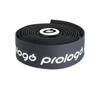 Prologo Ruban de guidon Onetouch Noir / Blanc
