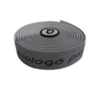 Prologo Onetouch Handlebar Tape Noir 30 x 2000 mm Black / Black