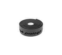 Prologo Ruban de cintre Onetouch Noir 30 x 2000 mm