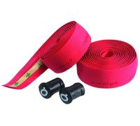 Ruban De Cintre Prologo Plain Touch