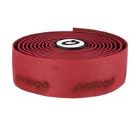 Ruban de cintre Prologo Plaintouch Blanc
