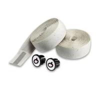 Ruban de cintre Prologo plaintouch Blanc