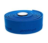 Ruban de cintre Prologo plaintouch Bleu