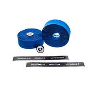 Prologo Plaintouch Ruban de Cintre Bleu