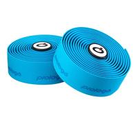 Ruban de cintre Prologo plaintouch Bleu