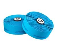 Ruban de cintre prologo plaintouch bleu clair