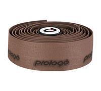 Ruban de cintre Prologo plaintouch + Marron