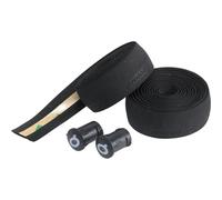 Ruban de cintre Prologo plaintouch Noir
