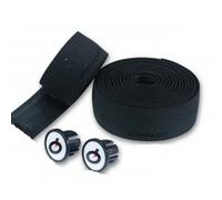 Ruban de cintre Prologo Plaintouch Noir