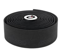 Prologo Ruban De Guidon Plaintouch Plus
