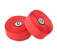 Prologo Plaintouch Ruban de Cintre Rouge