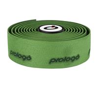 Ruban de cintre Prologo plaintouch + Vert