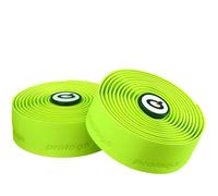 Prologo - CP.NASTRI PLAINTOUCH - Green - FL