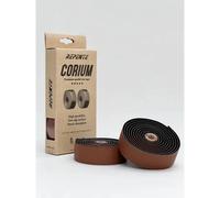 Ruban de cintre Repente Marron
