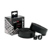 Repente Tacky Pro Handlebar Tape 3.4 Mm Noir 2160 mm Black