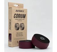 Ruban de cintre Repente Rouge