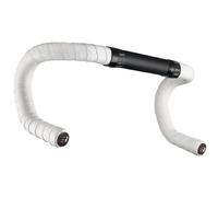Ruban de cintre Repente tacky light Blanc
