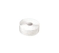 Ruban de cintre Ritchey Comp Blanc