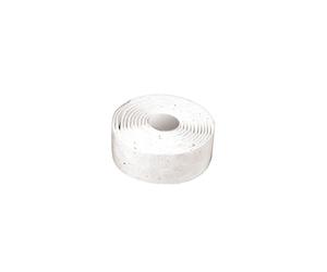 Ruban de cintre Ritchey Comp Blanc