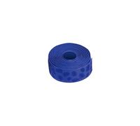 Ruban de cintre Ritchey Comp Bleu