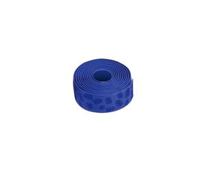 Ruban de cintre Ritchey Comp Bleu