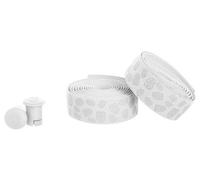 Ruban de cintre ritchey comp cork blanc
