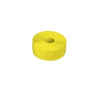 Ruban de cintre Ritchey Comp Jaune