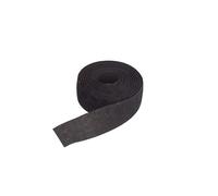 Ruban de cintre Ritchey Comp Noir