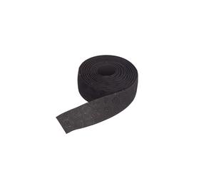 Ruban de cintre Ritchey Comp Noir