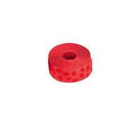 Ruban de cintre Ritchey Comp Rouge