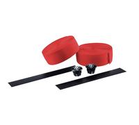 Ruban de cintre Ritchey RL1 Rouge