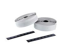 Ruban de cintre ritchey wcs gazos blanc