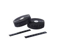 Ruban de cintre Ritchey WCS Gazos Noir